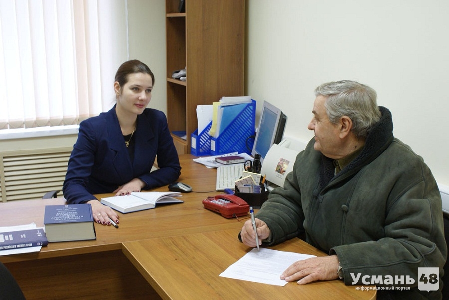 Бесплатная юридическая помощь в марий эл: кто и кому оказывает?.