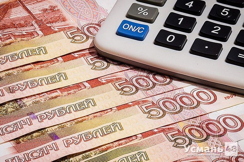 Компания «Вираж» продает долги на 71 млн рублей
