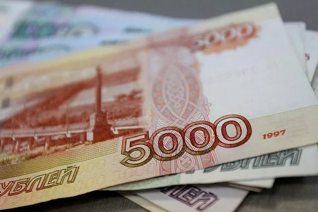 Жители Липецкой области оформили в 1,4 раза больше кредитов
