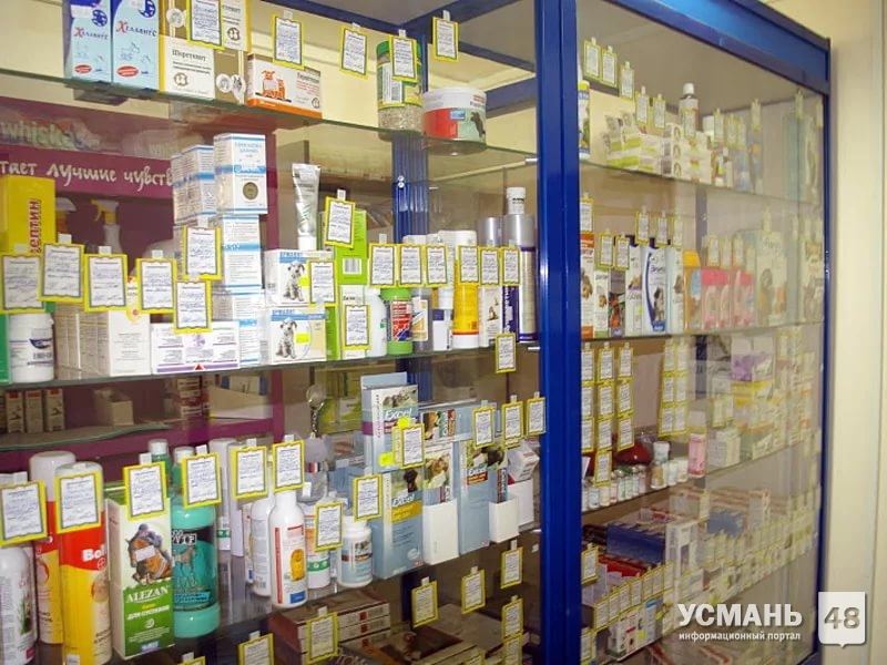 На обеспечение жителей Липецкая область льготными лекарствами в 2019 году направили 212 млн рублей