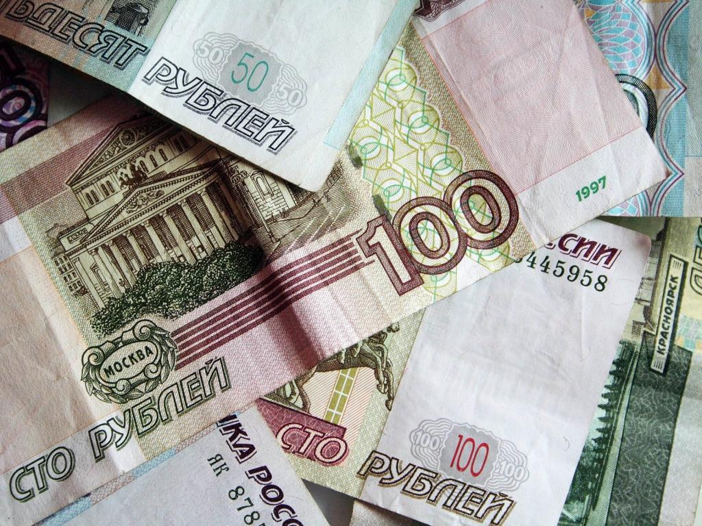 Усманские предприниматели укрыли от бюджета налоги на 7 млн рублей
