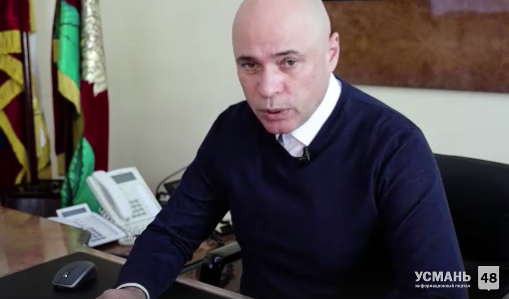 Игорь Артамонов сообщил о сохранении режима самоизоляции в области