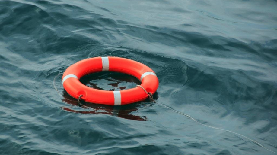 За лето в Липецкой области утонули 26 человек.