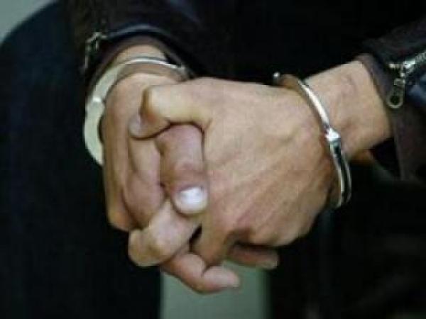 Усманские полицейские осуждены за избиение задержанного