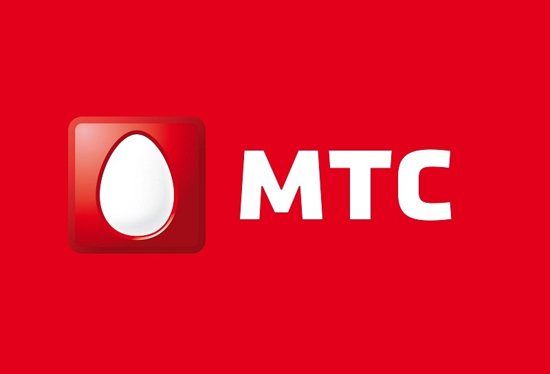 Антикризисное предложение от МТС