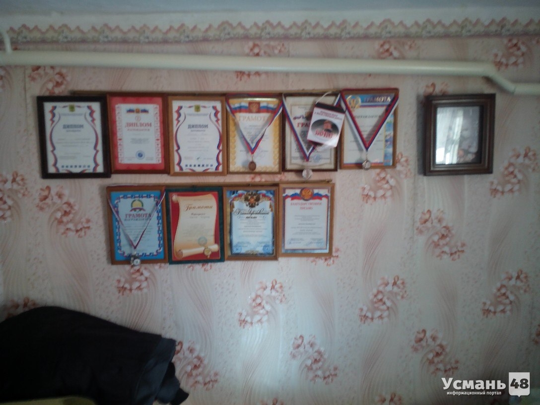 Родственники погибшего усманского десантника опровергают версию о его самоубийстве