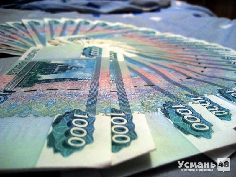 Директору «Водстроя» назначено наказание виде штрафа в размере 350 тыс. рублей