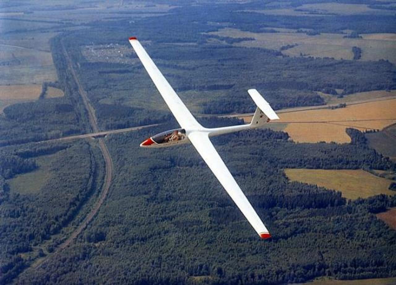 Планер полет. Безмоторный планер. Планер Ulf-1. Планер безмоторный летательный аппарат. Планер Bocian.
