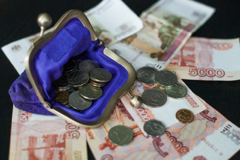 В Усмани у 78-летней пенсионерки псевдо переписчики населения украли все ее сбережения