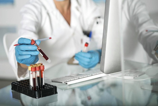 Коронавирусная инфекция подтвердилась ещё у 11 человек в Липецкой области