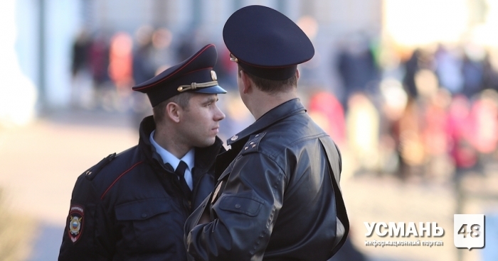 Надругавшиеся шваброй над сокурсником студенты получили по 5 лет колонии