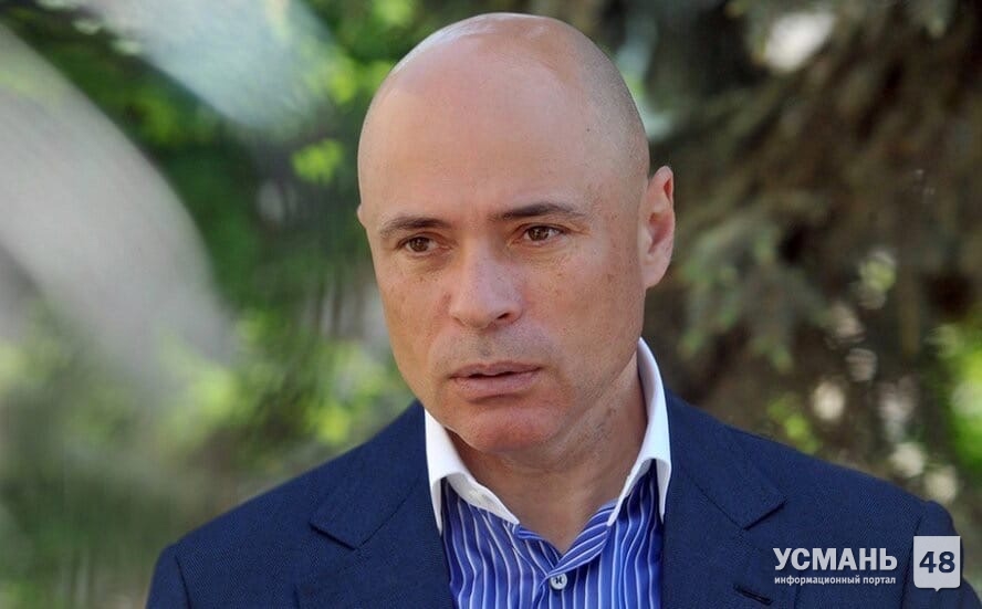 Игорь Артамонов рекомендует отправлять на «удаленку» непривитых работников