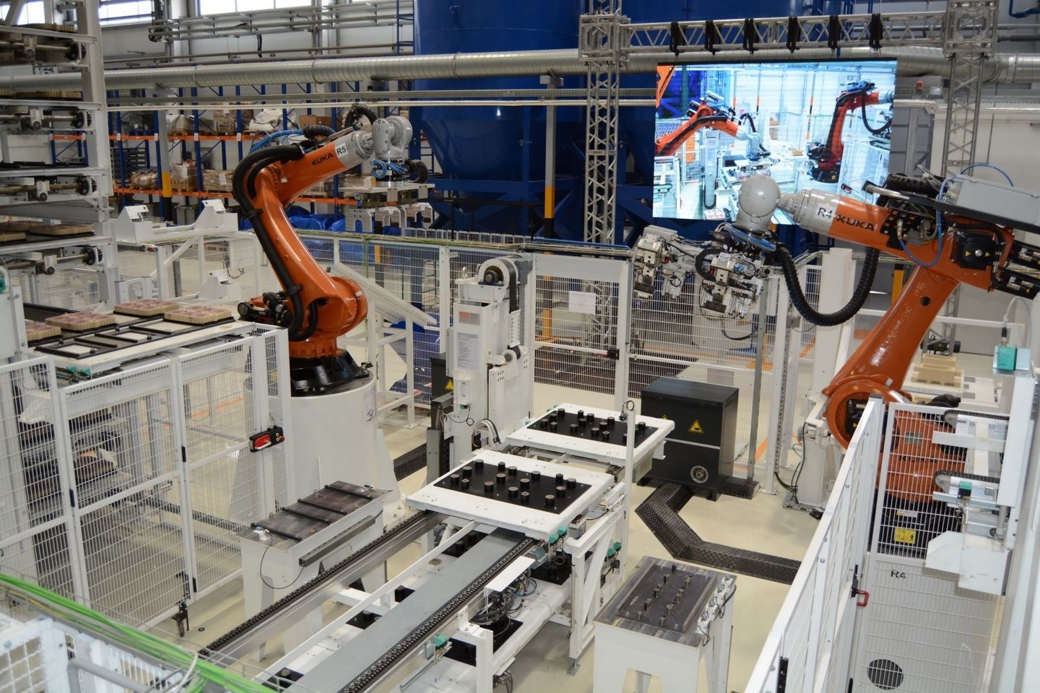 Липецкая область упала с 47 на 48 позицию в рейтинге регионов по научно-технологическому развитию.