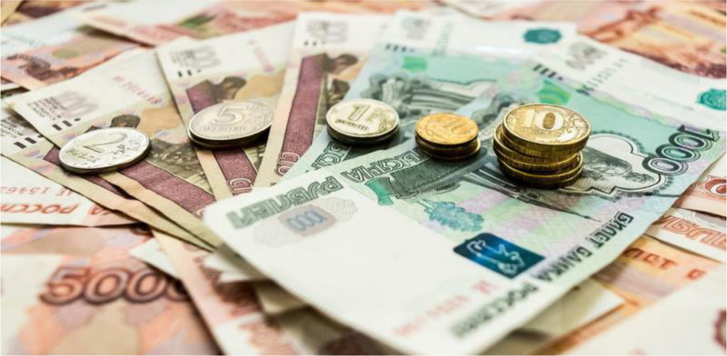 Директора усманского завода подозревают в мошенничестве и присвоении 17,6 миллиона рублей.