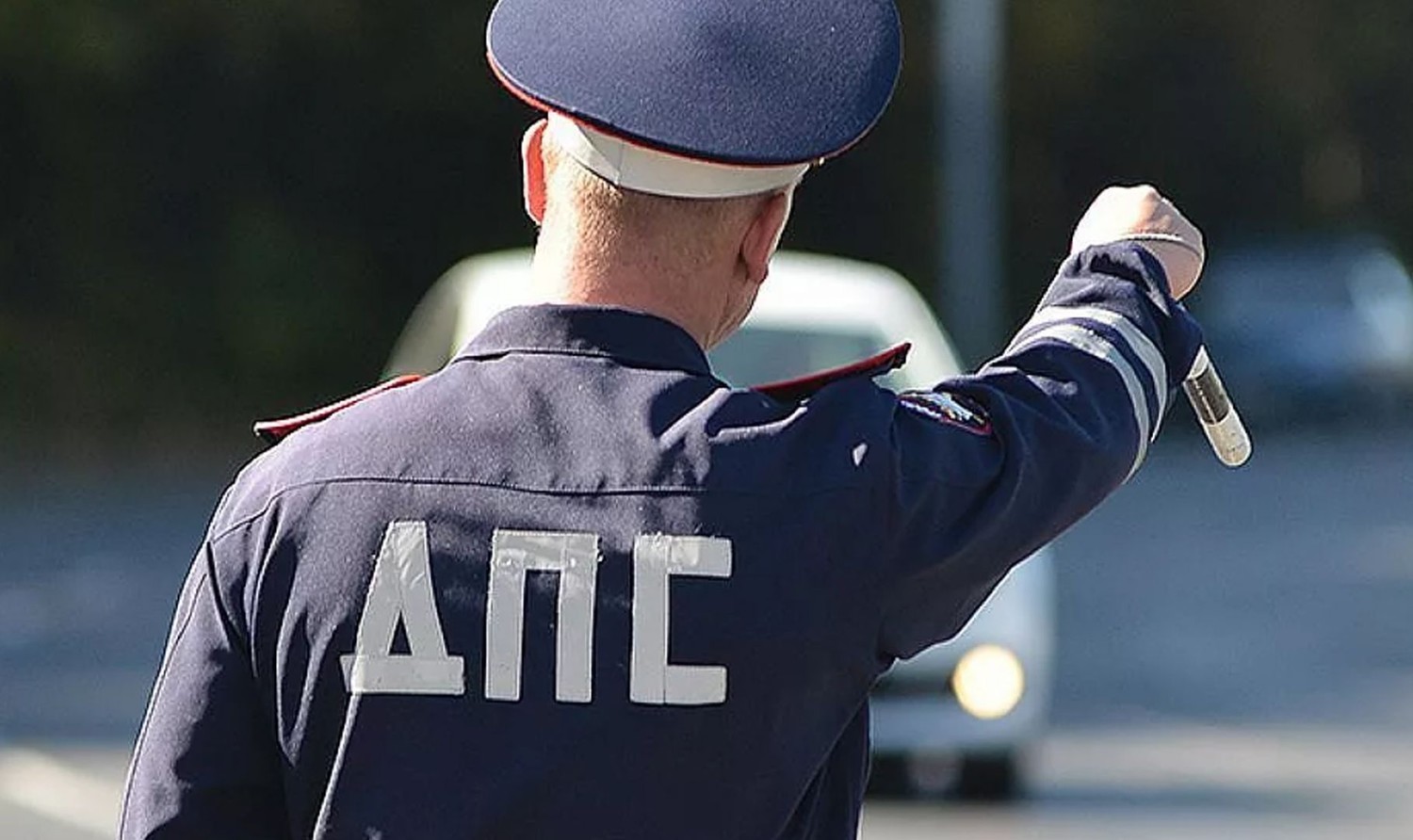 В Усманском районе 71-летнего пенсионера лишили прав за повторную езду в пьяном виде.