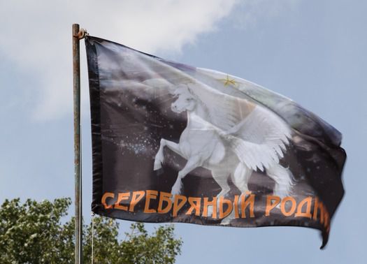 В Усмани состоится одиннадцатый открытый молодежный фестиваль поэзии и авторской песни «Серебряный родник»